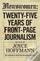 Newswomen