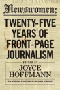 Newswomen - Preview