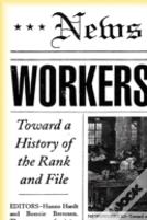 Newsworkers