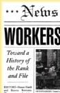 Newsworkers - Preview