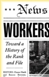Newsworkers