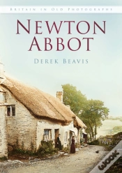 Capa do artigo Newton Abbot
