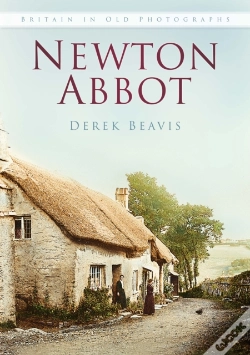 Capa do artigo Newton Abbot
