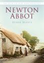 Newton Abbot - Preview