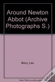 Capa do artigo Newton Abbot
