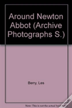 Capa do artigo Newton Abbot