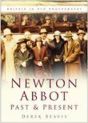 Newton Abbot Past And Present - Preview