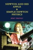 Newton And His Apple & Simple Newton Physics