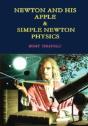 Newton And His Apple & Simple Newton Physics - Preview