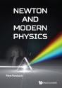 Newton And Modern Physics - Preview