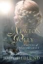 Newton And Polly - Preview