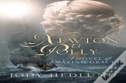 Newton And Polly