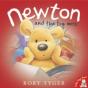 Newton And The Big Mess - Preview