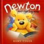 Newton And The Big Mess - Preview