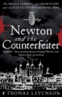 Newton And The Counterfeiter - Preview