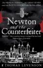 Newton And The Counterfeiter - Preview