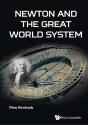 Newton And The Great World System - Preview