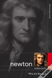 Newton