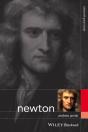 Newton - Preview