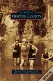 Capa do artigo Newton County