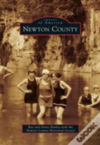 Newton County