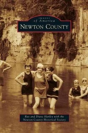 Newton County - Preview