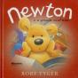 Newton e a Grande Confusão - Preview