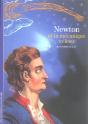 Newton Et La Mécanique Céleste - Preview