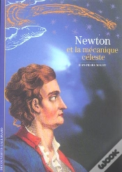 Capa do artigo Newton Et La Mécanique Céleste