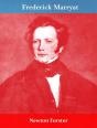 Newton Forster - Preview