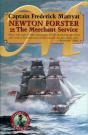 Newton Forster Or The Merchant Service - Preview