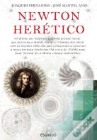 Newton Herético