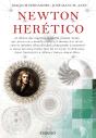 Newton Herético - Preview