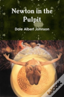 Newton In The Pulpit