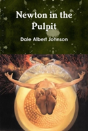 Newton In The Pulpit - Preview