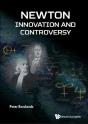 Newton - Innovation And Controversy - Preview