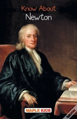 Capa do artigo Newton