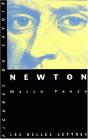 Newton - Preview