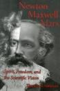 Newton, Maxwell, Marx - Preview