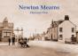 Newton Mearns Then & Now - Preview
