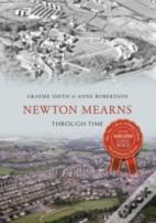 Newton Mearns Through Time