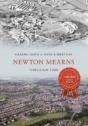 Newton Mearns Through Time - Preview