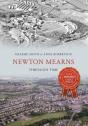 Newton Mearns Through Time - Preview