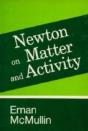 Newton On Matter And Activity - Preview