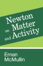 Newton On Matter And Activity - Preview