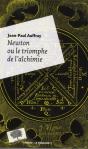 Newton Ou Le Triomphe De L'Alchimie - Preview