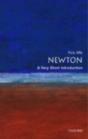 Newton - Preview