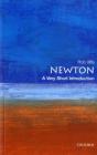 Newton - Preview