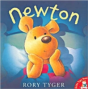 Newton - Preview