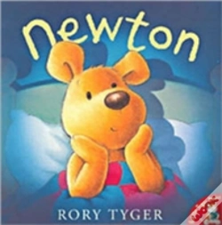 Capa do artigo Newton